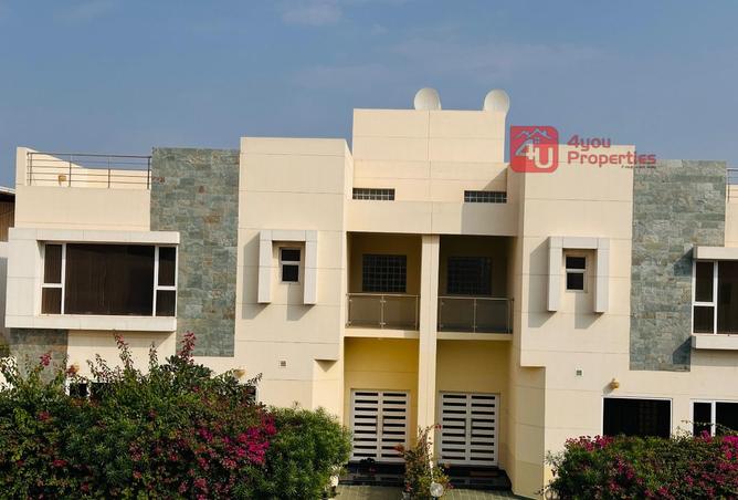 980605 - صورة العقار 2