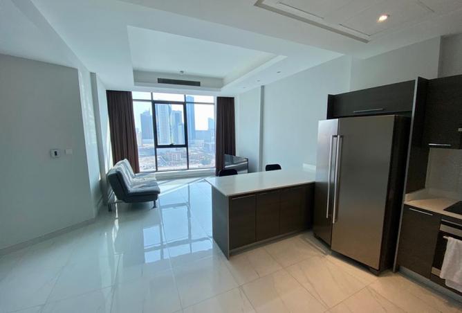 979376 - الصورة الرئيسية للعقار