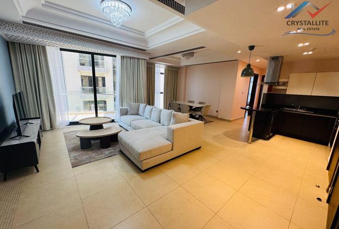 967412 - Property Image 2