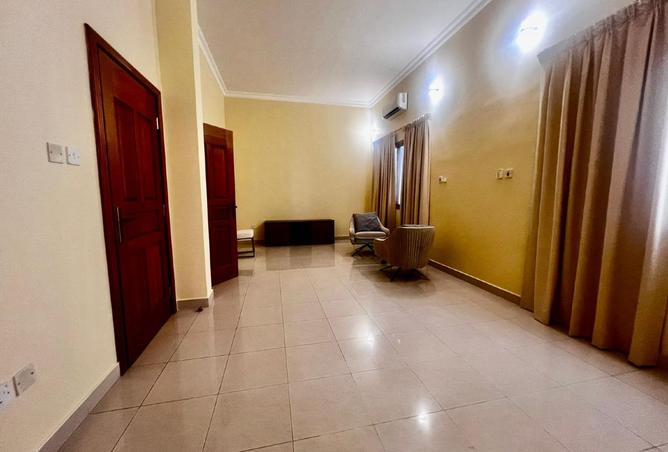 973046 - صورة العقار 3