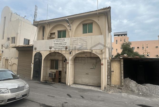 898980 - الصورة الرئيسية للعقار