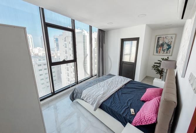 989179 - صورة العقار 3