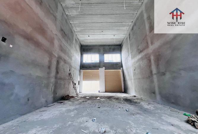 972661 - صورة العقار 2