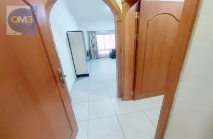 Apartment - 2 Bedrooms - 2 Bathrooms for rent in Adliya - Manama - Capital Governorate