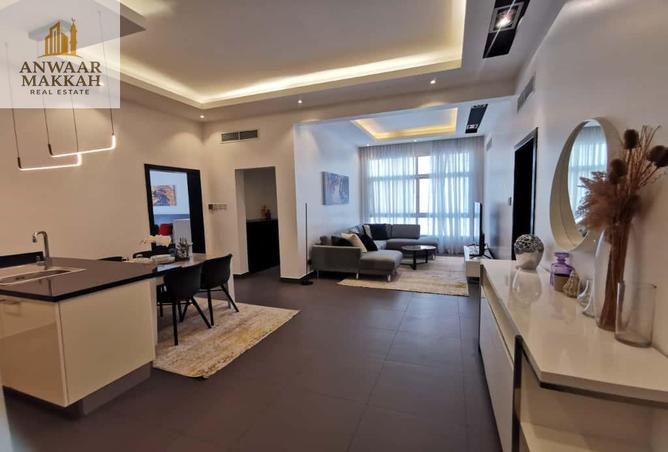 957465 - صورة العقار 3