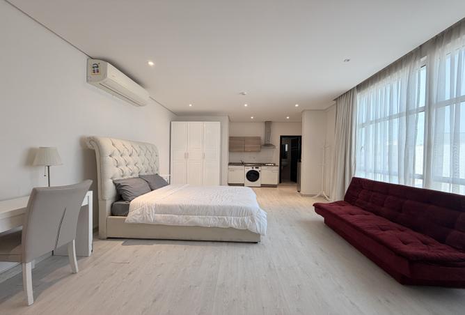 977804 - الصورة الرئيسية للعقار