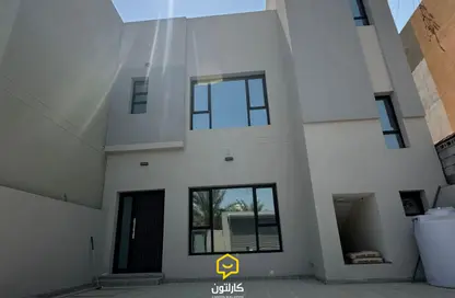 Villa - 4 Bedrooms - 5 Bathrooms for sale in Malkiyah - Northern Governorate