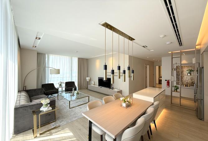 956845 - Property Main Image