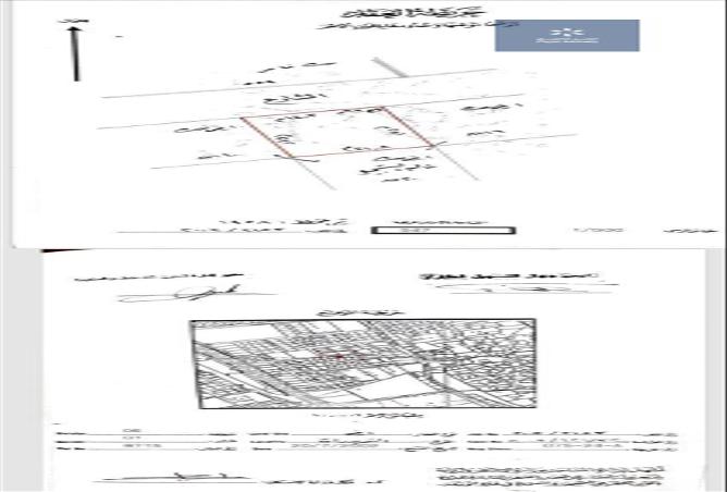 861982 - Property Main Image