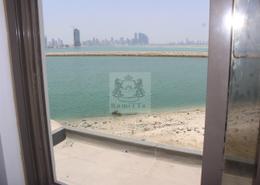 Villa - 4 bedrooms - 5 bathrooms for sale in Hidd - Muharraq Governorate