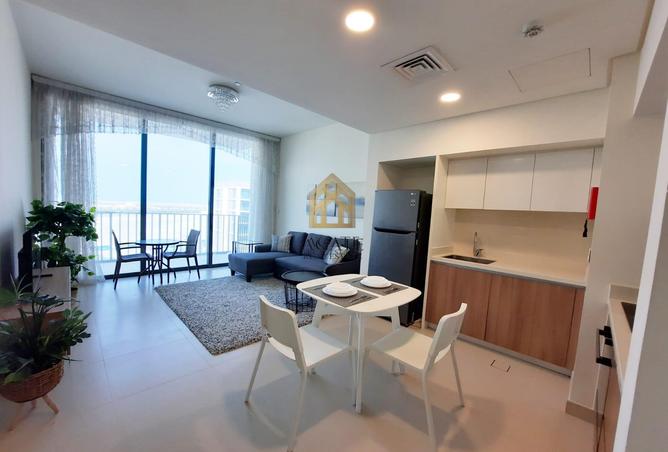 978184 - الصورة الرئيسية للعقار