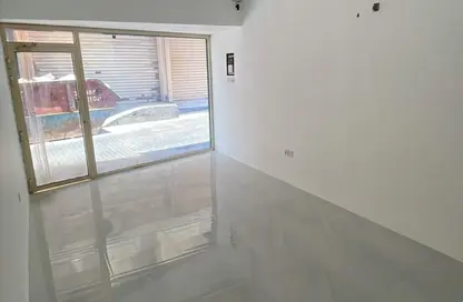 Shop - Studio for rent in Manama - Capital Governorate