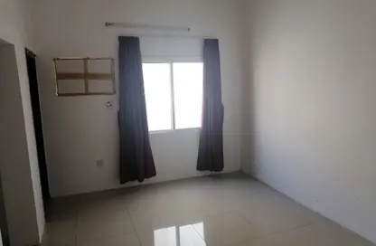 Apartment - 1 Bedroom - 1 Bathroom for rent in Hoora - Capital Governorate