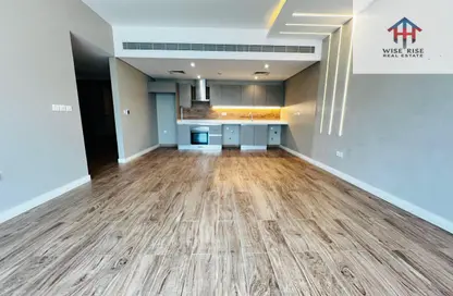 Apartment - 2 Bedrooms - 2 Bathrooms for rent in Hidd - Muharraq Governorate