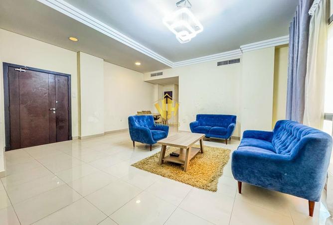 988945 - Property Main Image