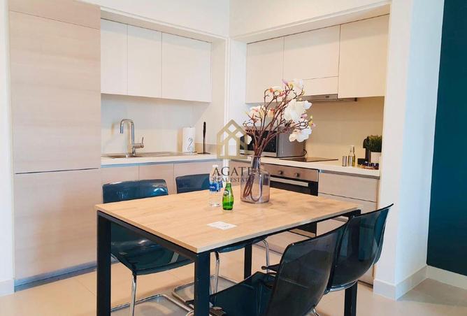 959937 - Property Image 2