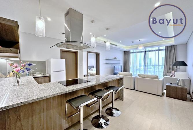 972932 - الصورة الرئيسية للعقار