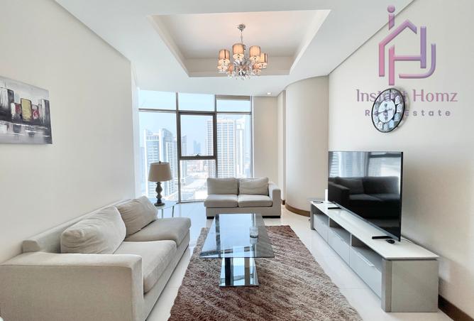 954450 - Property Image 2