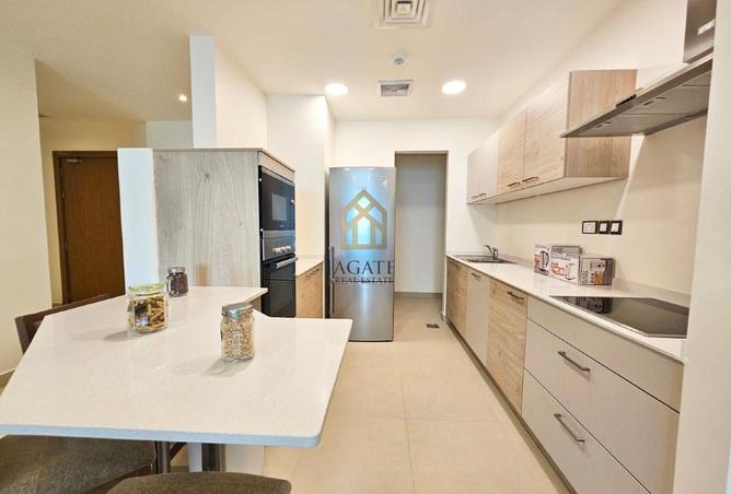 978258 - صورة العقار 3