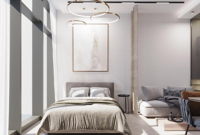 984161 - Property Main Image