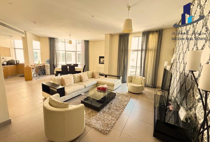 980836 - الصورة الرئيسية للعقار