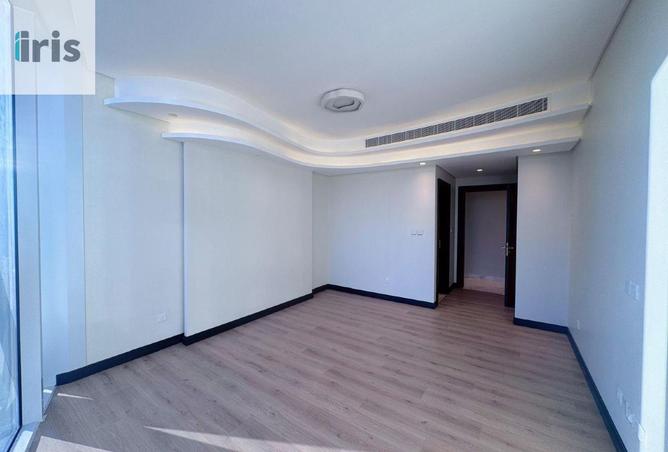 966794 - صورة العقار 2