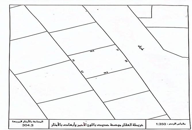 983986 - الصورة الرئيسية للعقار