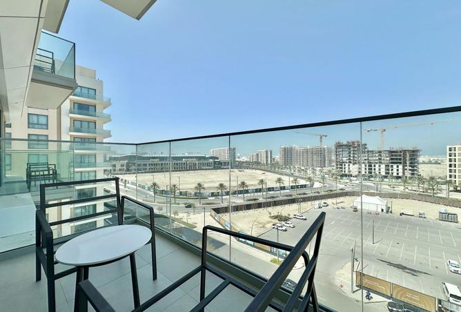 988729 - Property Image 3