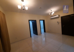 Apartment - 2 bedrooms - 2 bathrooms for rent in Hidd - Muharraq Governorate Apartment - 2 bedrooms - 2 bathrooms for rent in Hidd - Muharraq Governorate
