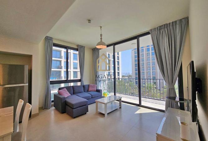 968040 - Property Main Image