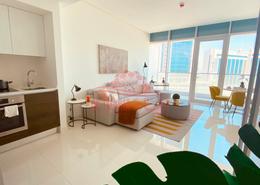 Studio - 1 حمام للبيع في المنطقة الدبلوماسية - المنامة - محافظة العاصمة Studio - 1 حمام للبيع في المنطقة الدبلوماسية - المنامة - محافظة العاصمة