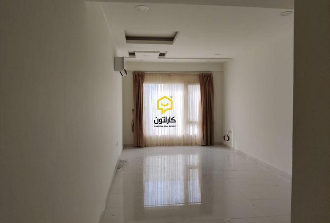 953806 - الصورة الرئيسية للعقار