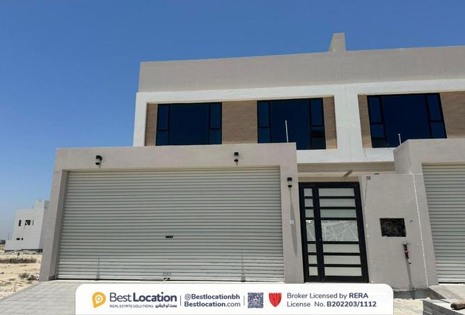 940093 - الصورة الرئيسية للعقار