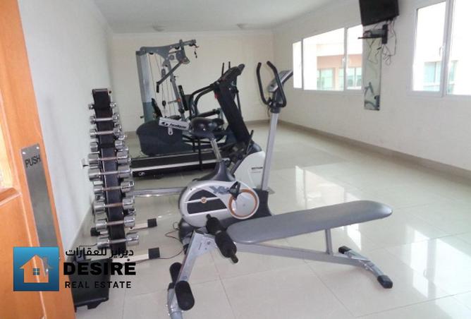 972621 - صورة العقار 3