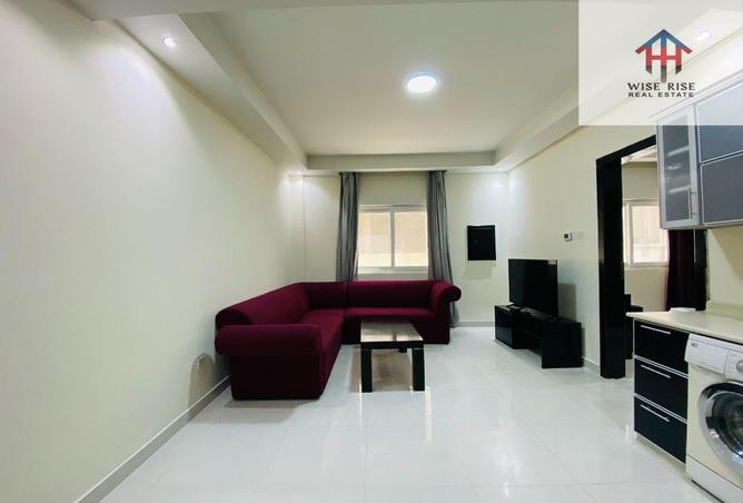 963896 - صورة العقار 2