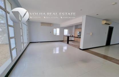 Villa - 2 Bedrooms - 3 Bathrooms for rent in Riffa Views - Riffa - Southern Governorate