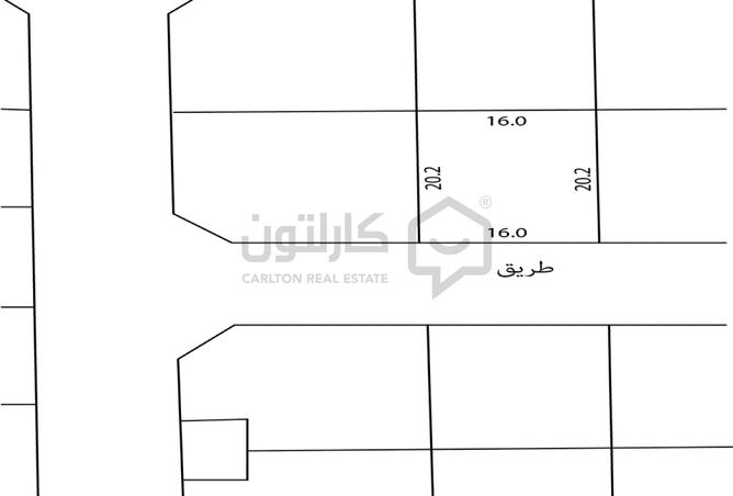 929241 - الصورة الرئيسية للعقار