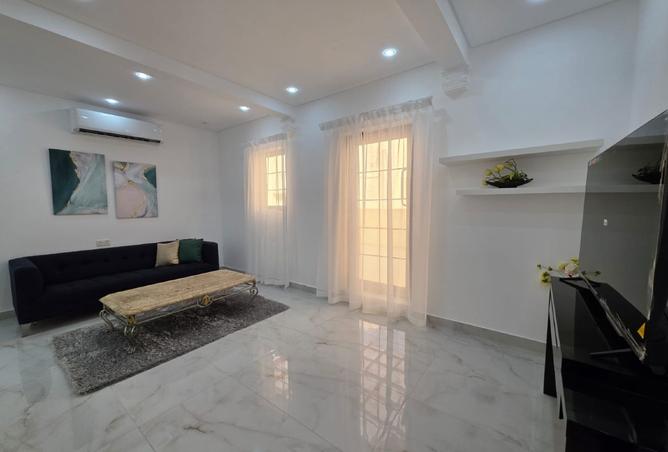 984016 - Property Image 3