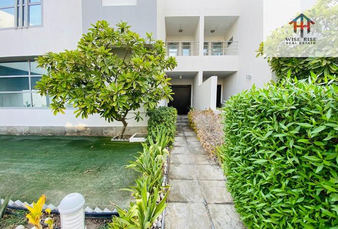 965328 - صورة العقار 2