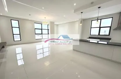 Apartment - 2 Bedrooms - 2 Bathrooms for rent in Salmabad - Central Governorate