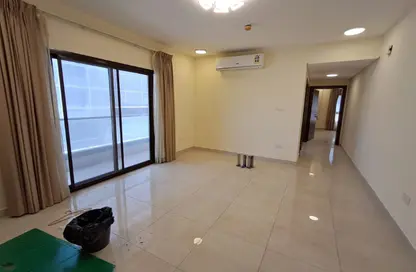 Apartment - 2 Bedrooms - 2 Bathrooms for rent in Adliya - Manama - Capital Governorate