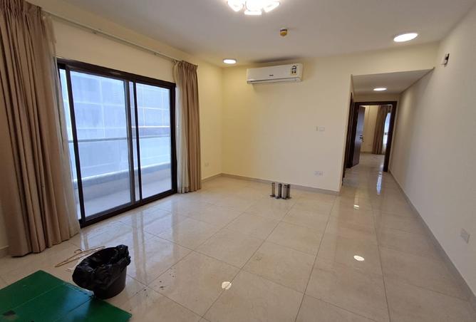 952830 - Property Main Image