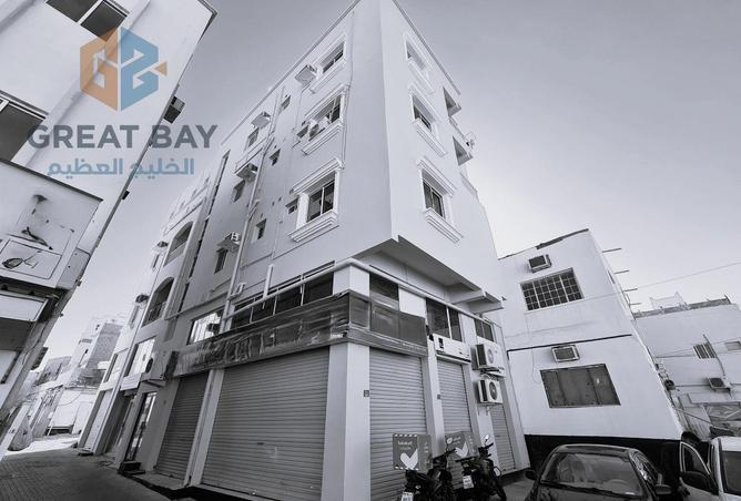 960089 - Property Image 2