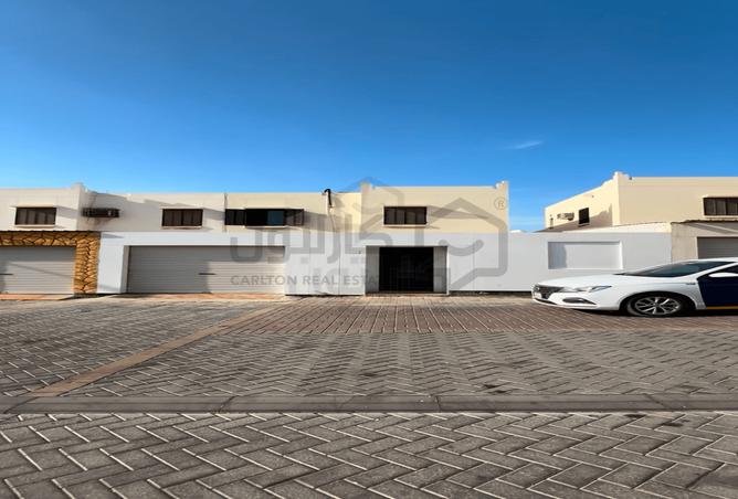 866299 - صورة العقار 2