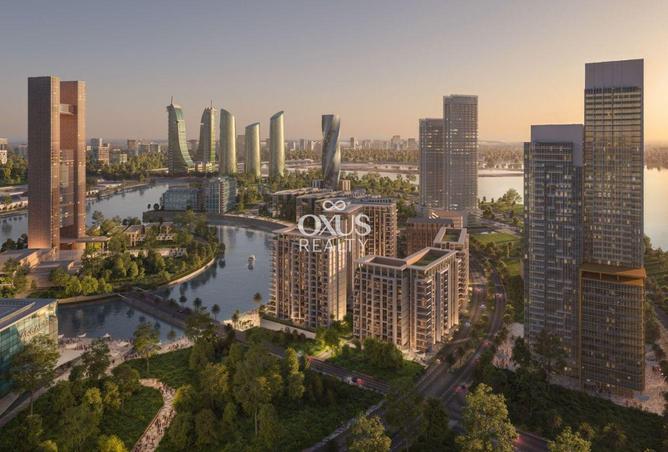 944129 - Property Image 3