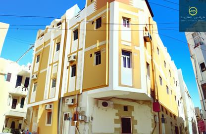 Whole Building - 2 Bedrooms - 2 Bathrooms for sale in Hidd - Muharraq Governorate