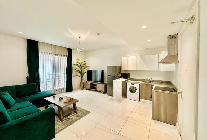 980453 - صورة العقار 3