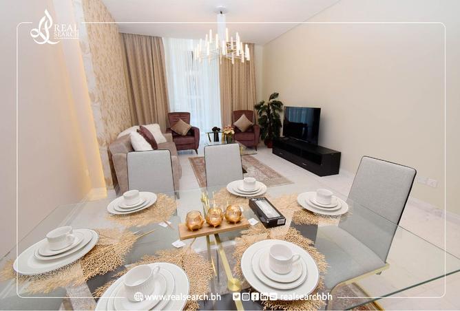 956064 - صورة العقار 3