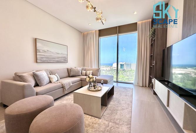 967837 - صورة العقار 2