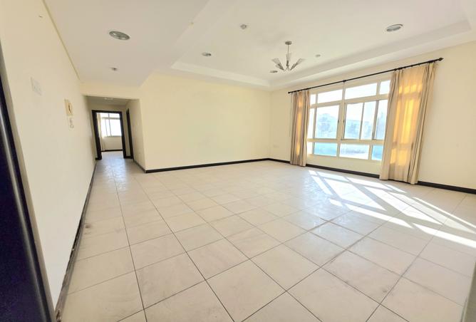 967998 - صورة العقار 3